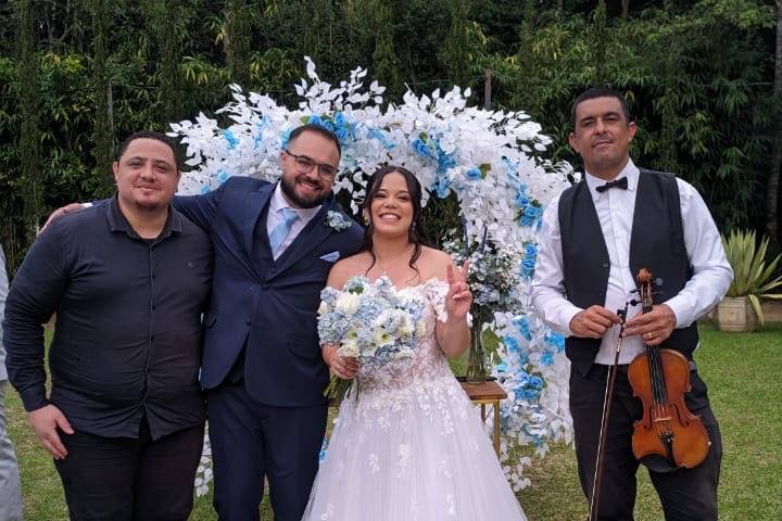 Formação Duo 04/04/26