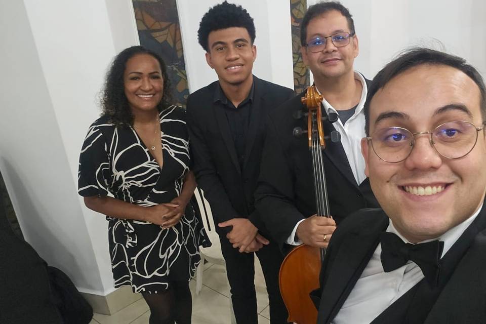 Formação Essencial 20/12/25