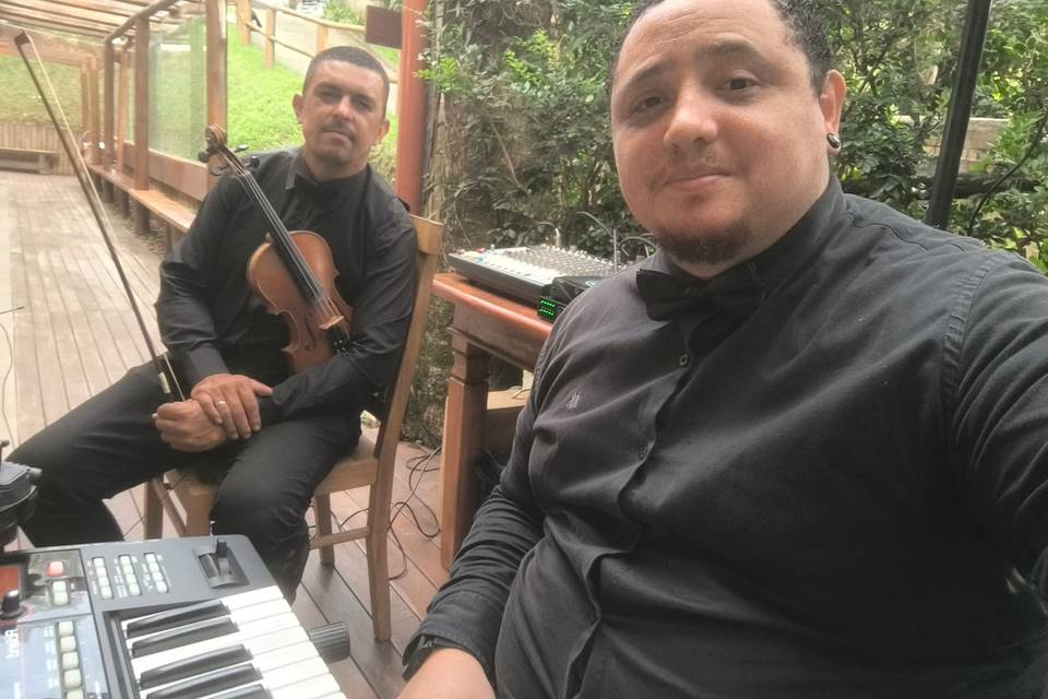 Formação Duo 21/02/26