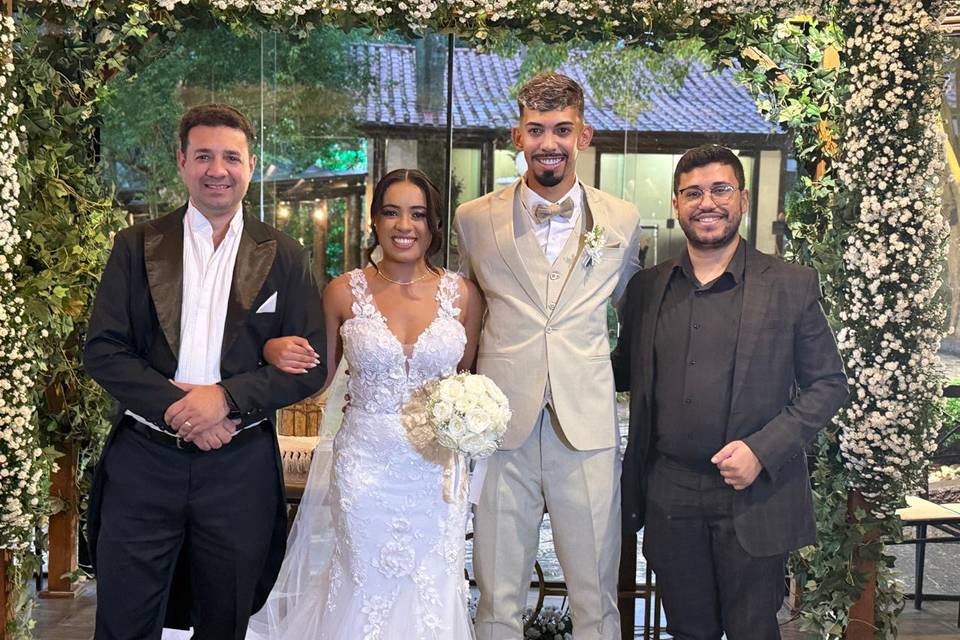 Formação Duo 24/01/26