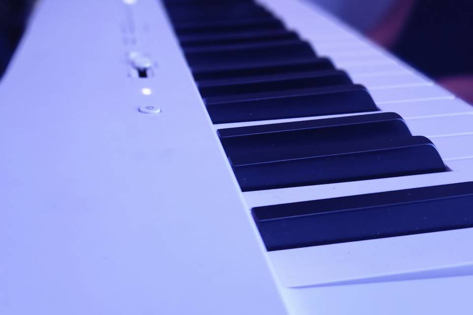 Piano Digital 10/01/26