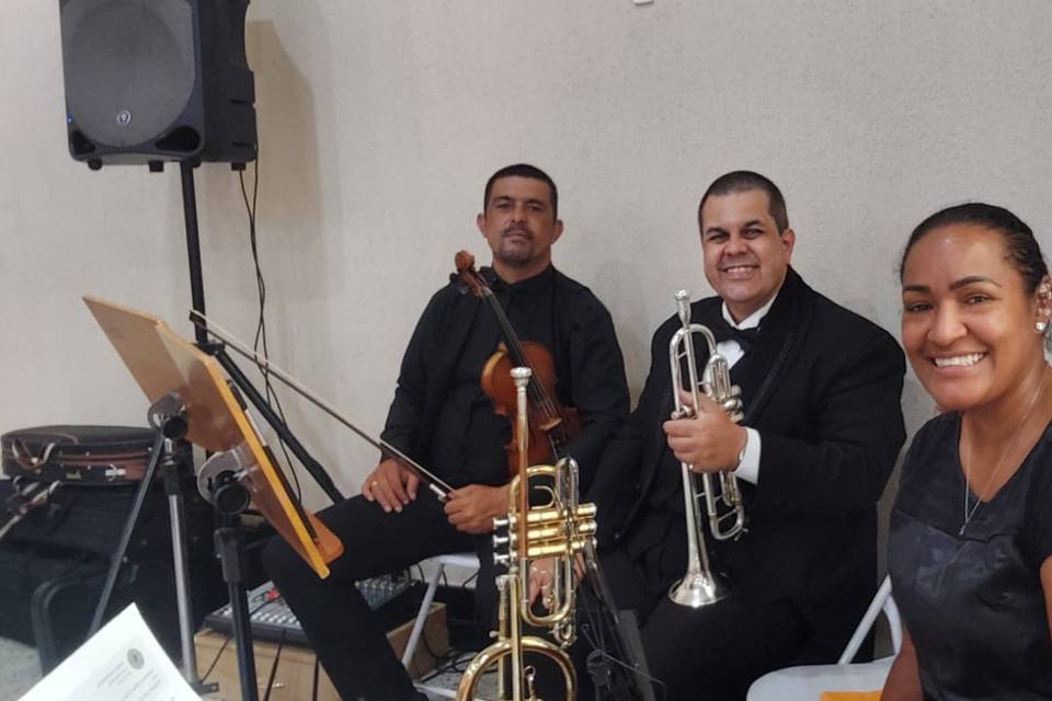 Formação Essencial 13/12/2025