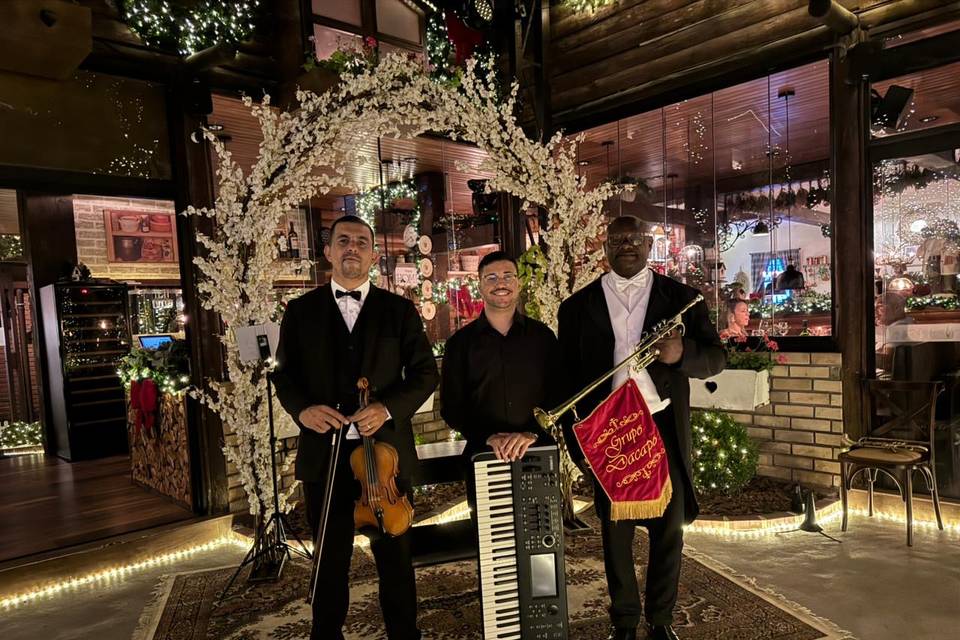 Formação Básica 10/01/26