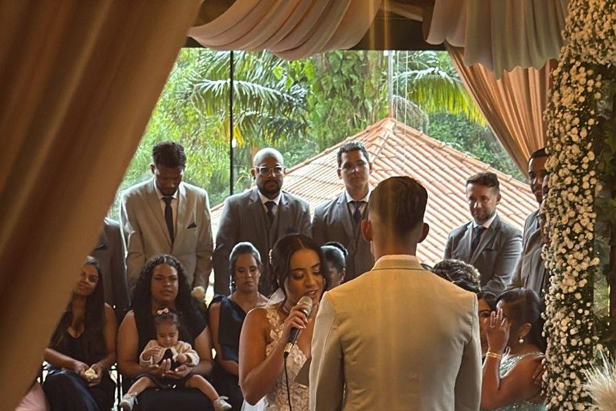 Giovanna e Manuel 24/01/26