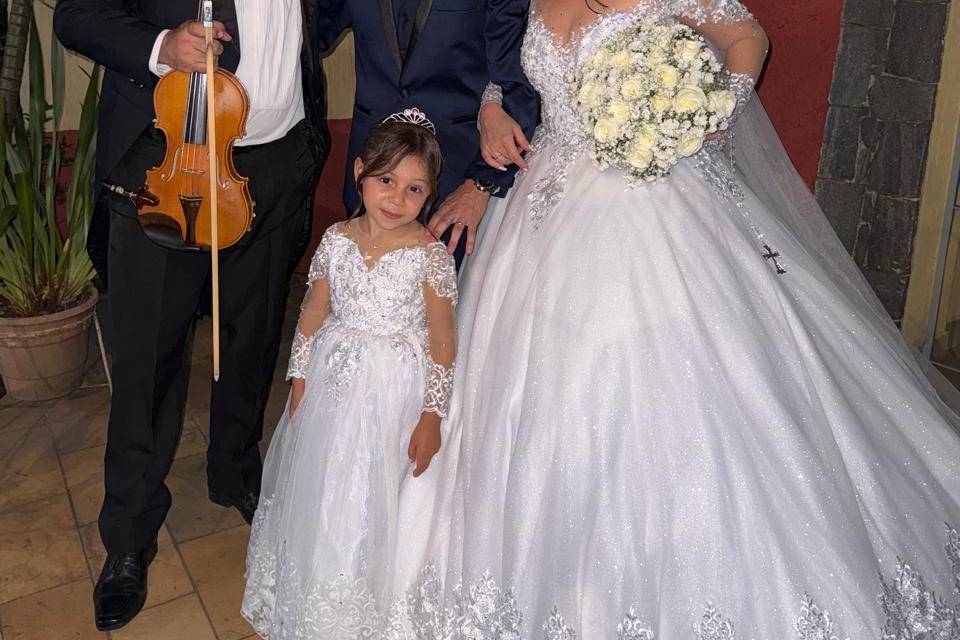 Joana e Leonardo 10/01/26