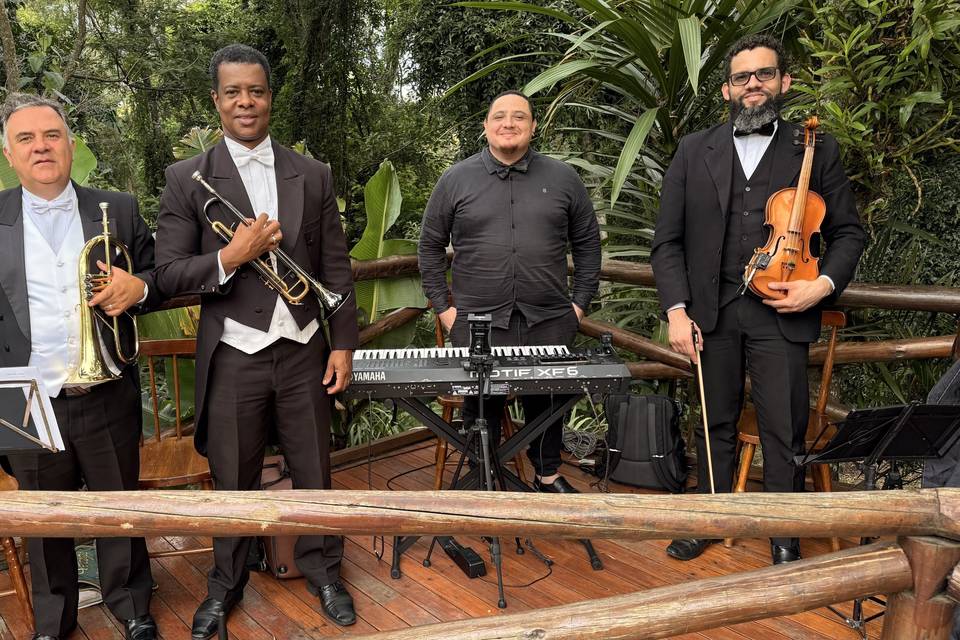 Formação Essencial 24/01/26