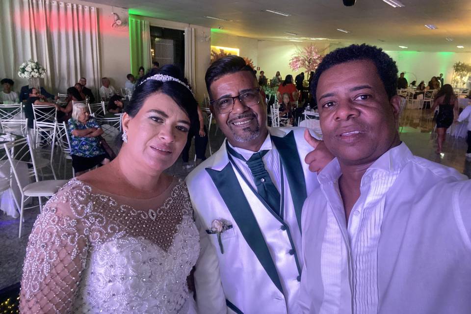 Cristiane e Fábio 20/12/25