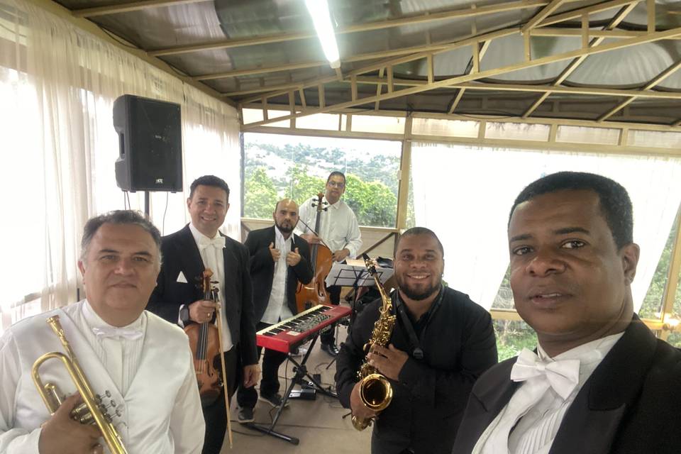 Formação Premium 17/01/26