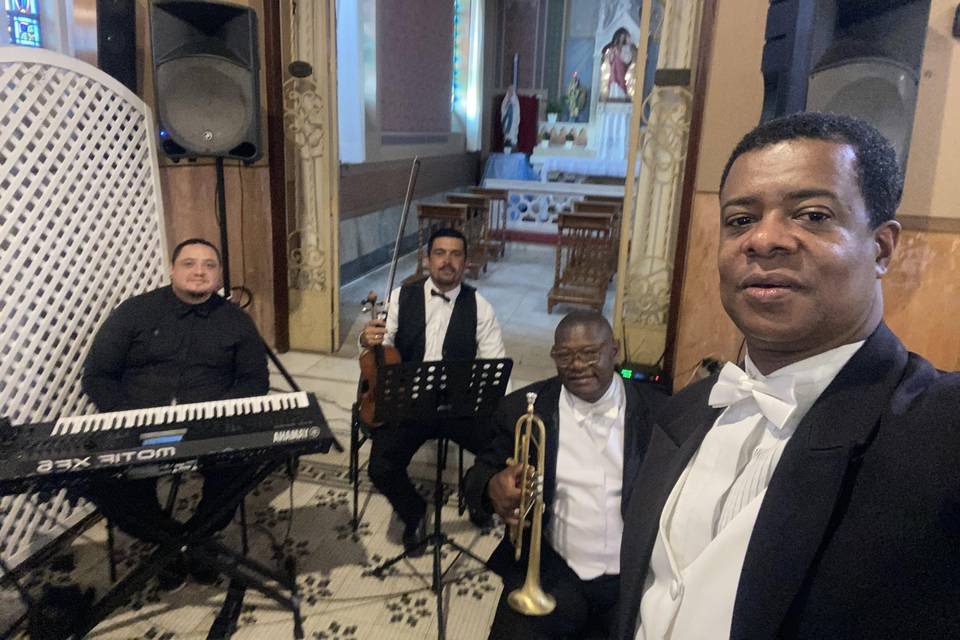 Formação Essencial 31/01/26