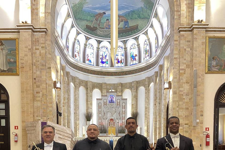 Formação Essencial 28/02/26