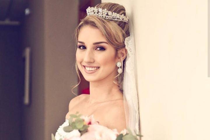 Studio Vivi Mayrinck