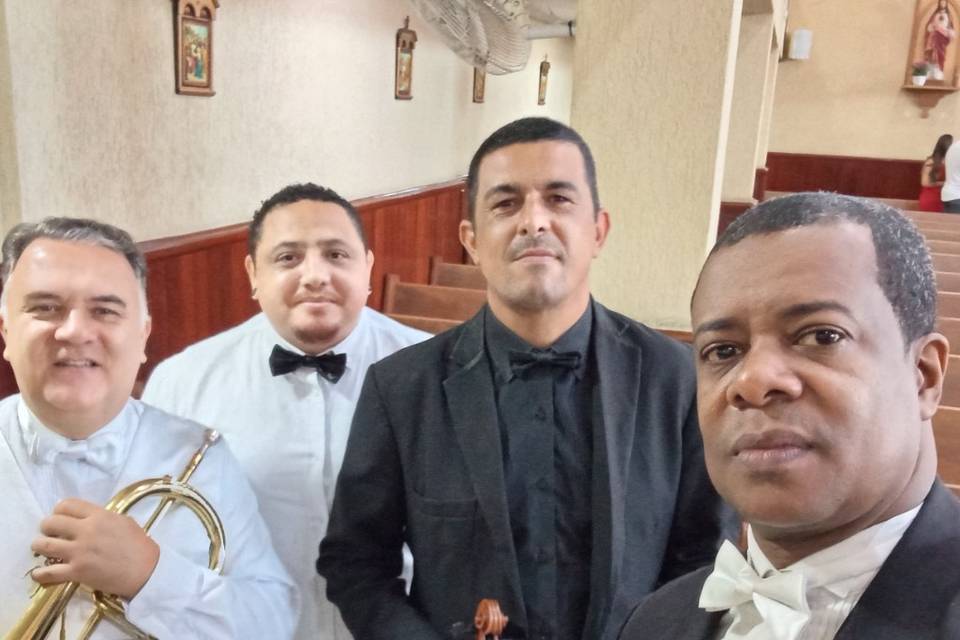 Formação Essencial 11/04/26