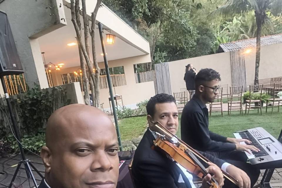 Formação Básica 11/04/26