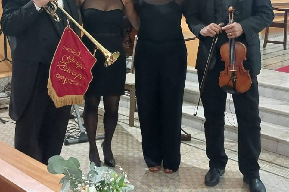 Formação Essencial 11/04/26