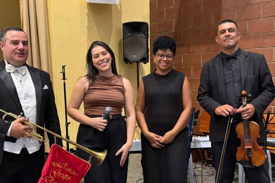 Formação Essencial 18/04/26