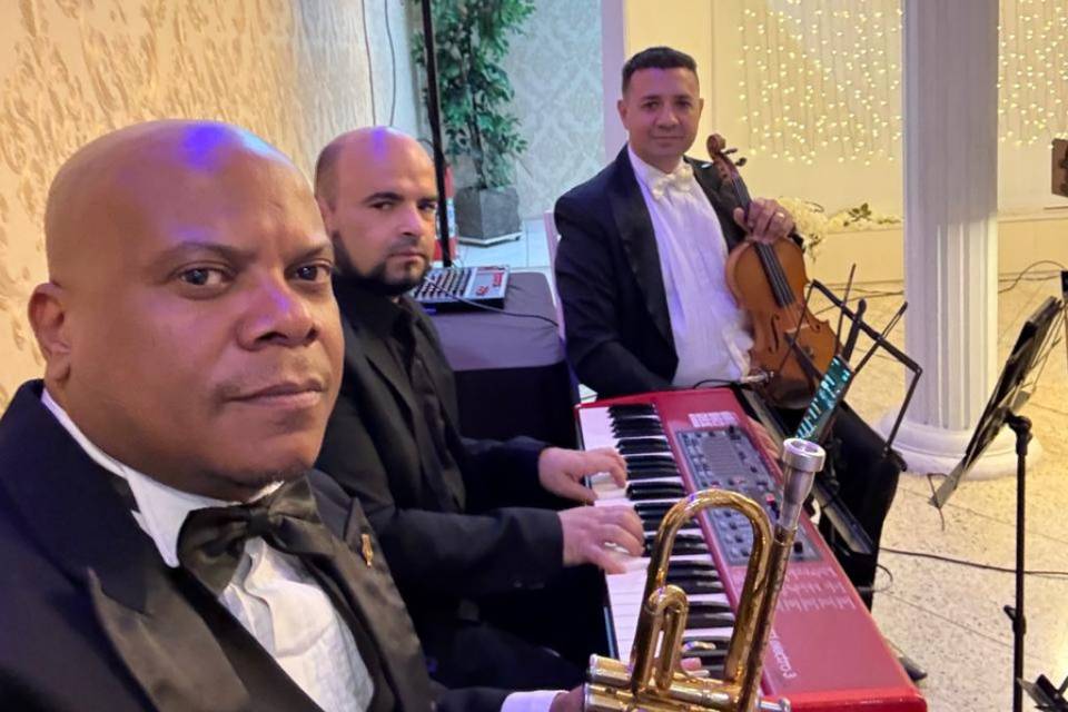 Formação Básica 18/04/26