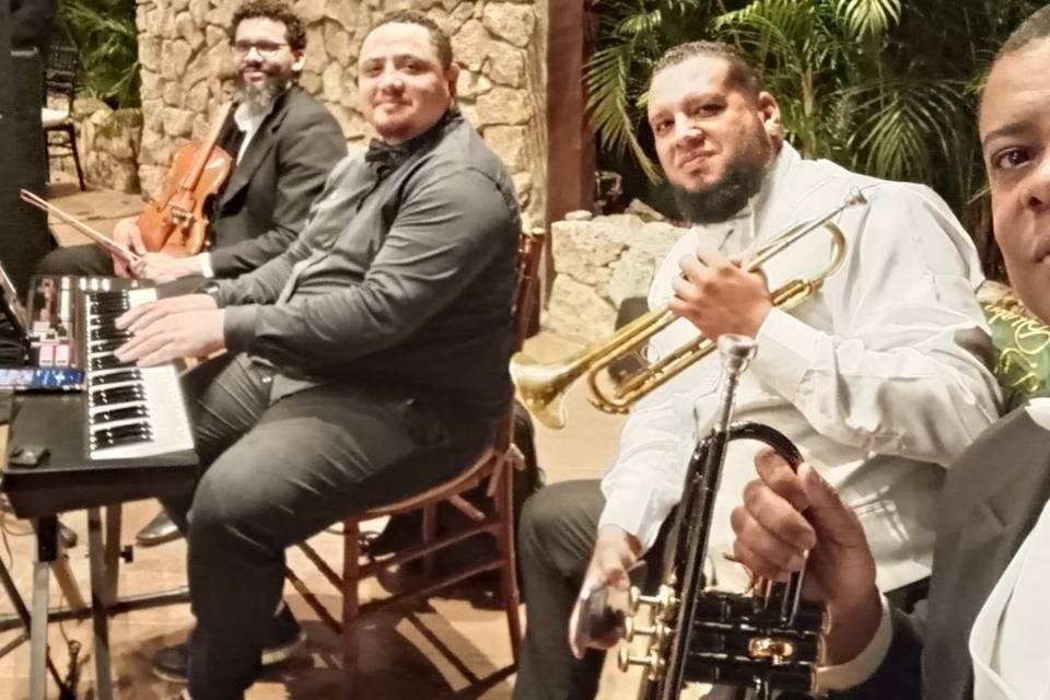 Formação Essencial 18/04/26