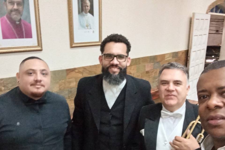 Formação Essencial 16/05/2026