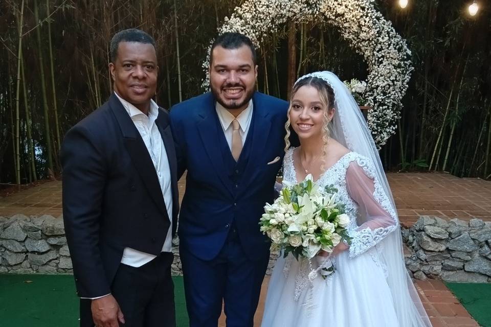 Gabriela e Guilherme 25/07/26