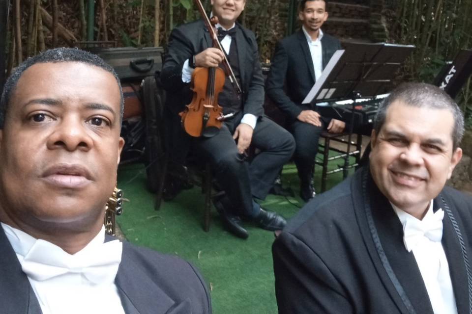 Formação Essencial 25/07/26