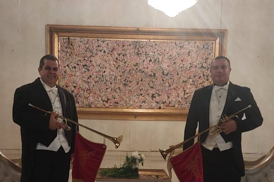 Formação Duo 01/08/2026