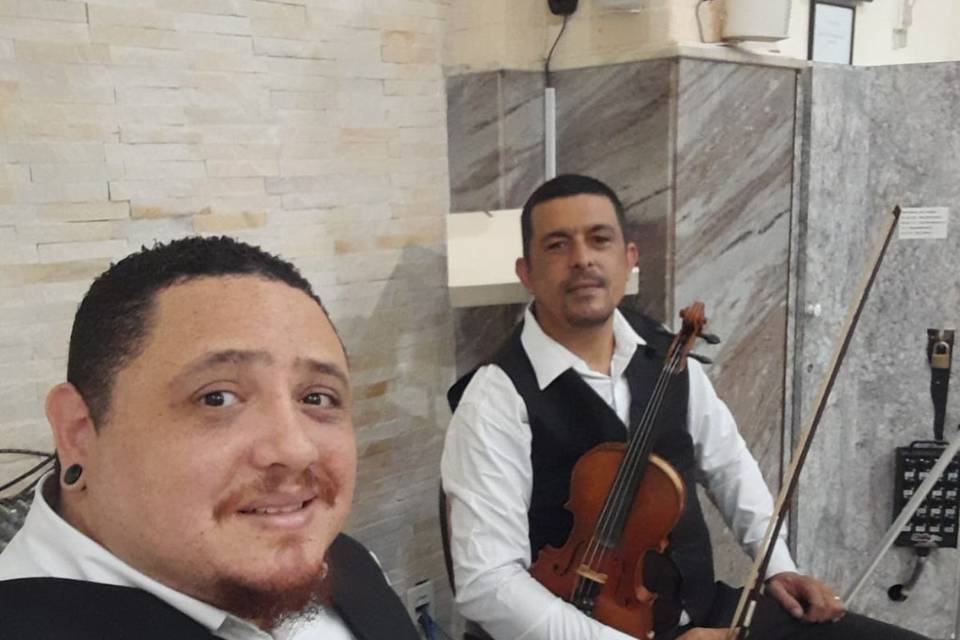 Formação Duo 08/08/2026