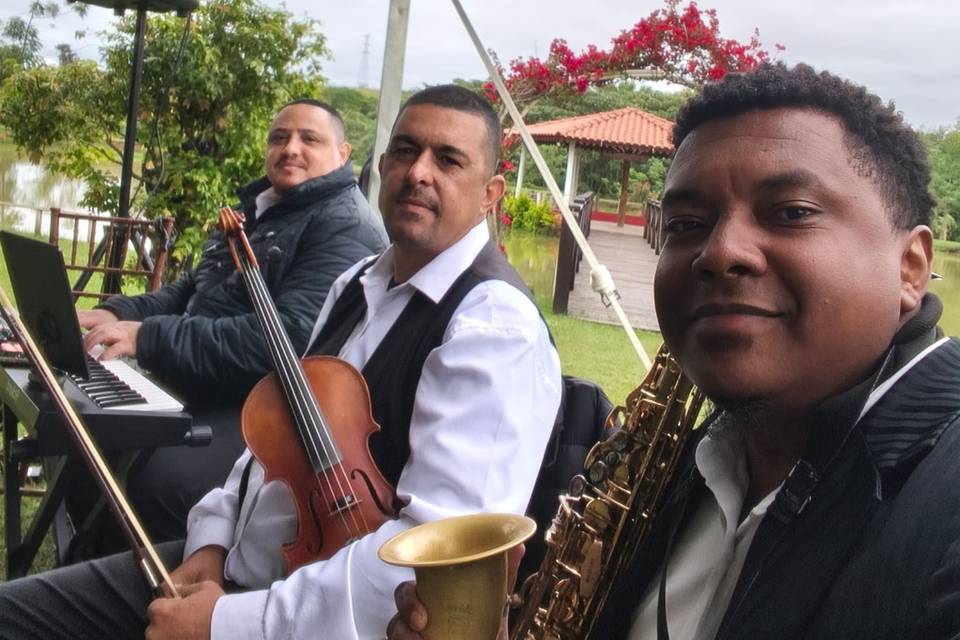 Formação Básica 06/09/2026