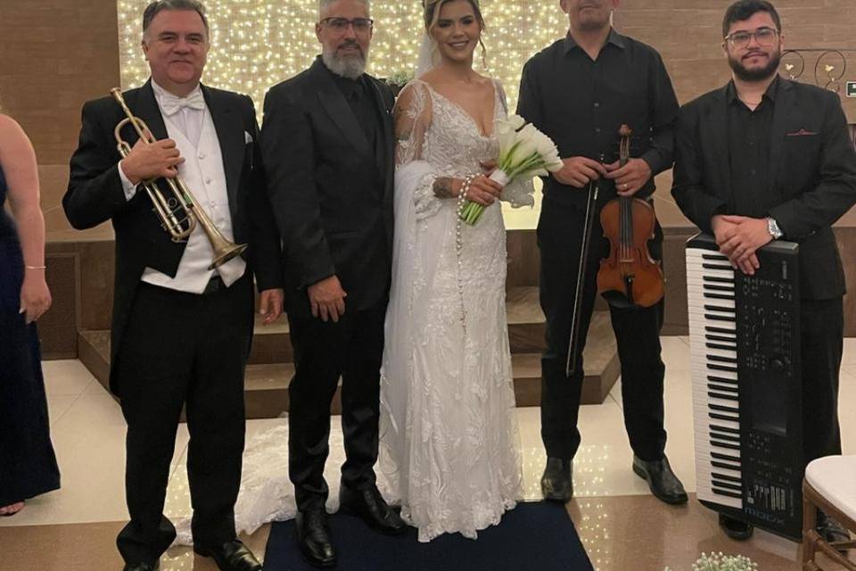 Formação Básica 19/09/2026