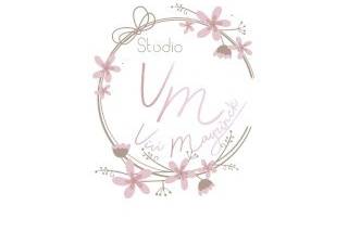 studio logo