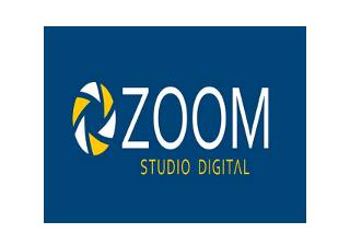 Zoom Studio Digital