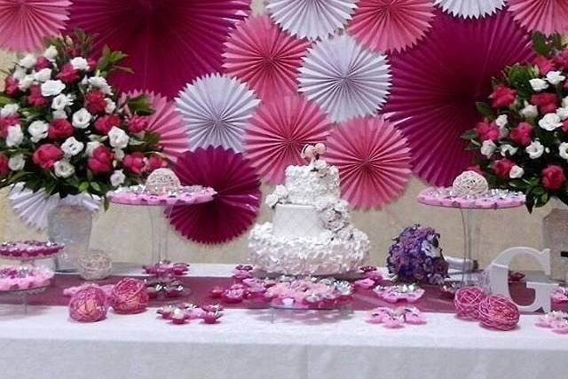 Casamento