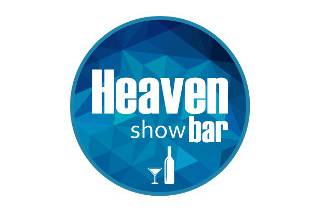 Heaven Show Bar