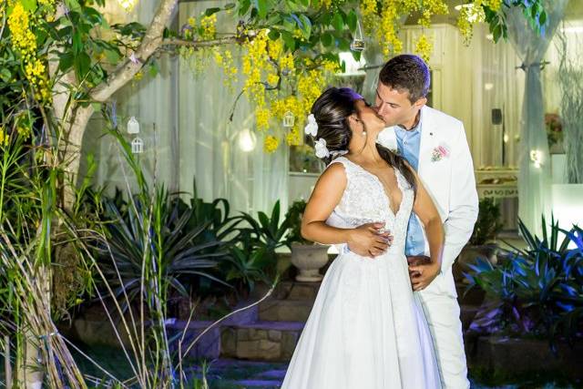 Mattos Fotografia