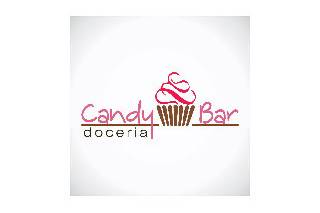 Candy Bar Doceria