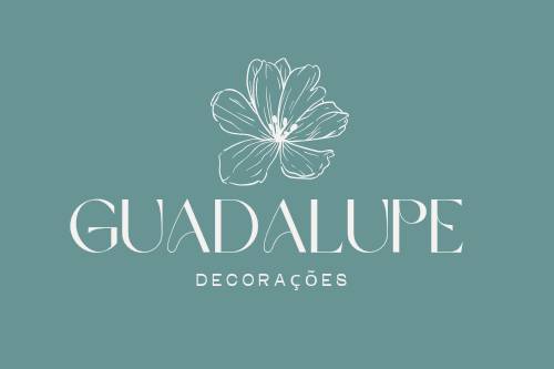 Guadalupe Decorações