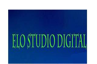 Elo Studio Digital logo