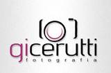 Gi Cerutti Fotografia logo