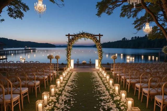 Caroline Machado - Storymaker & Videomaker Mobile