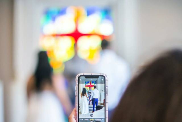 Transformando momentos