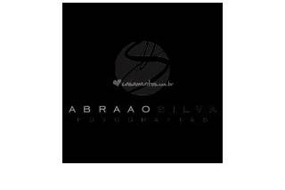 Abraão Silva Fotografias logo