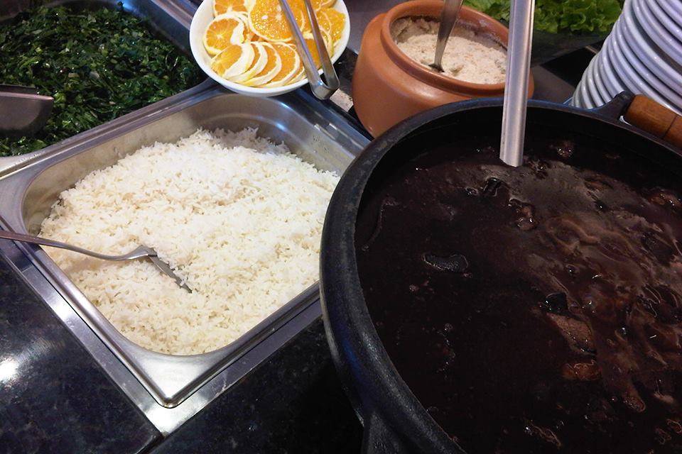 Feijoada