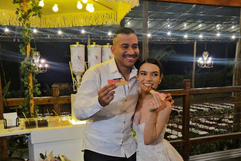 Casamento