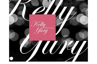 Kelly Yury - Organização, Assessoria em eventos e Cerimonial
