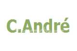 C. Eventos logo