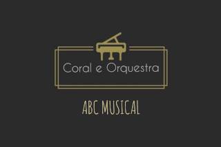 abc musical logo