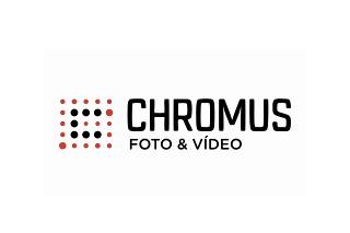 Chromus Foto & Vídeo