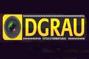 Dgrau Fotos logo