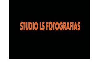 Studio LS Fotografias
