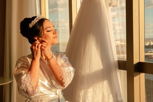 IKAD Fotografia