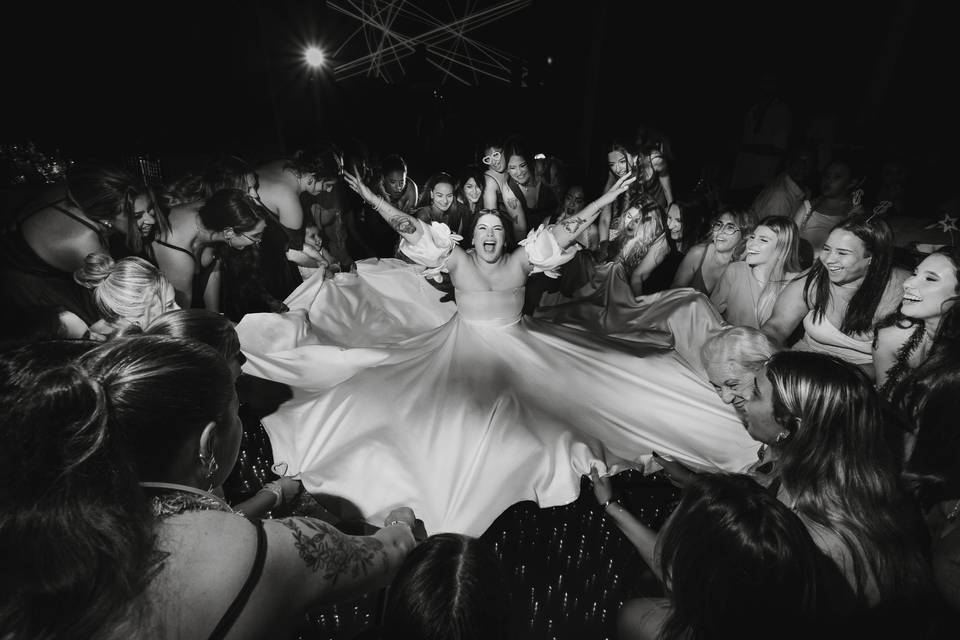 Balada